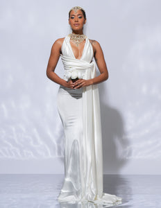 Love Bridal Collection